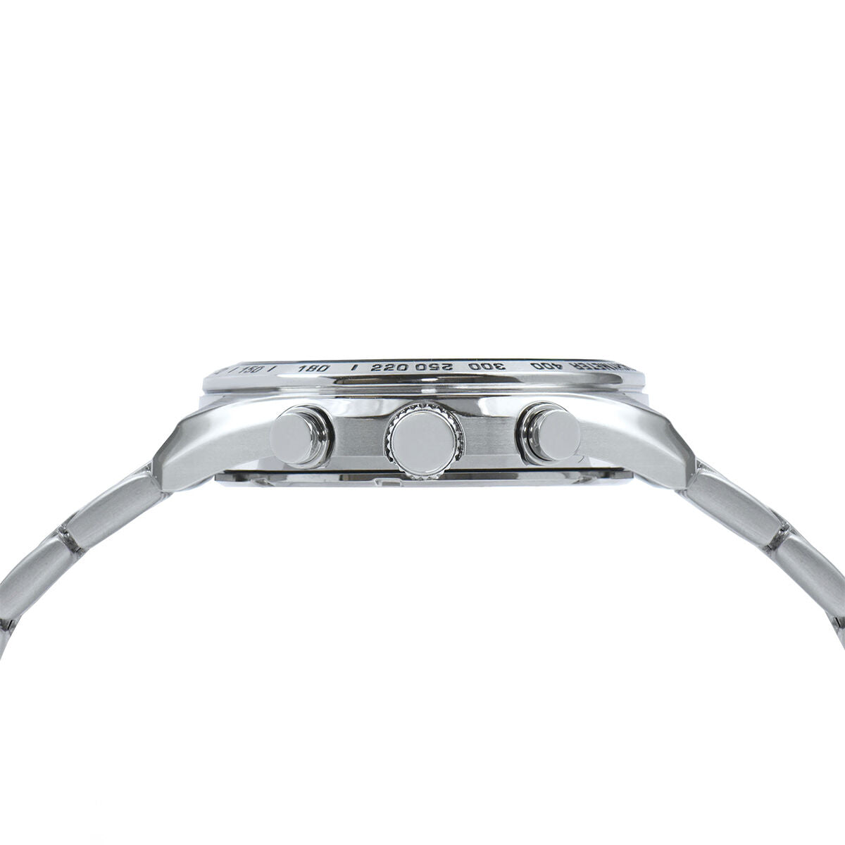 V2H6939003F5C502C1F71D237AABB10A2E1R7414053P3