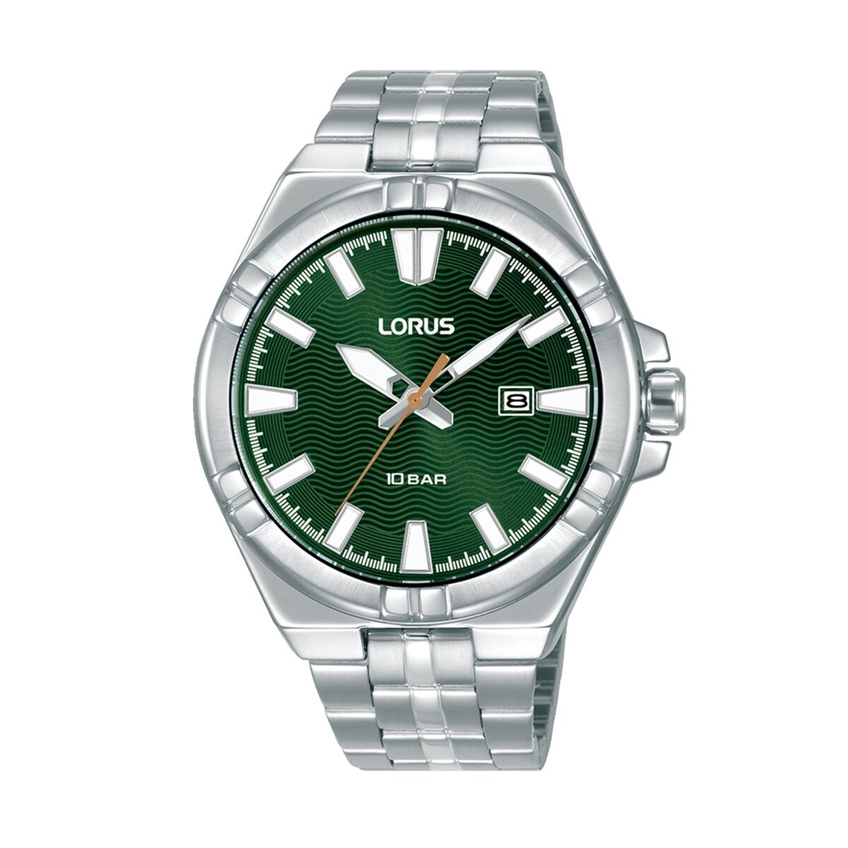 V2H2BF9DC3874742327D5800548CE62548BR7414067P1