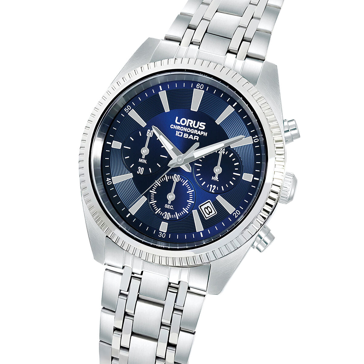 V2H17013BCEBF0662430DE472BF7BD2606DR7397891P3