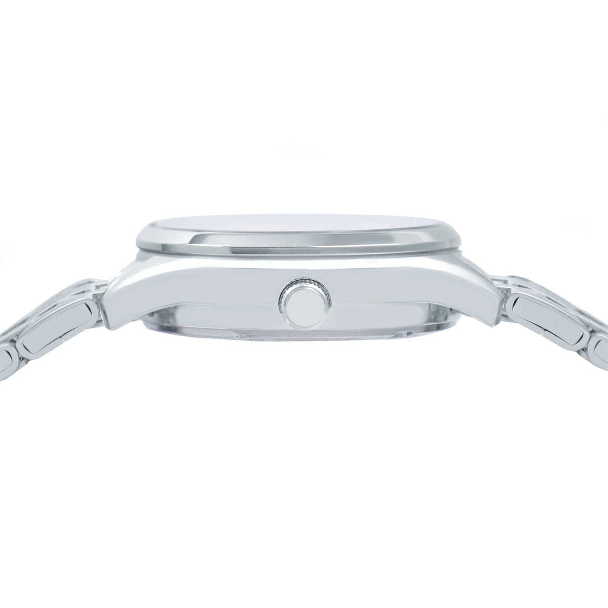 V2HECFBD591D97D43F1FE8B37839BE94CB2R7414015P3