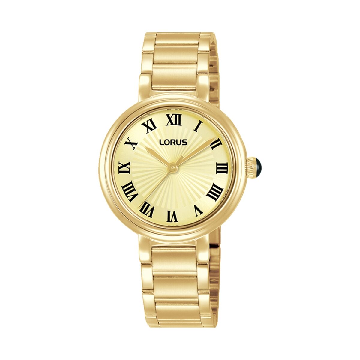 V3H4F5F472344BF3DF7A44D7A7DAF080E73R6187427P1