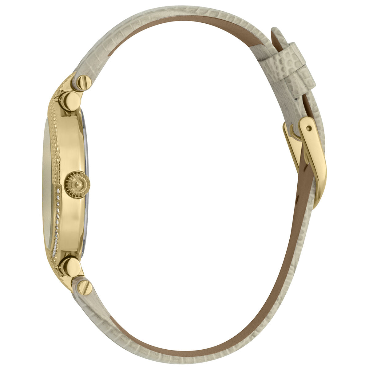 V3HCFCBA438372EBEF6CC45173ADBD46DC5R6159234P3