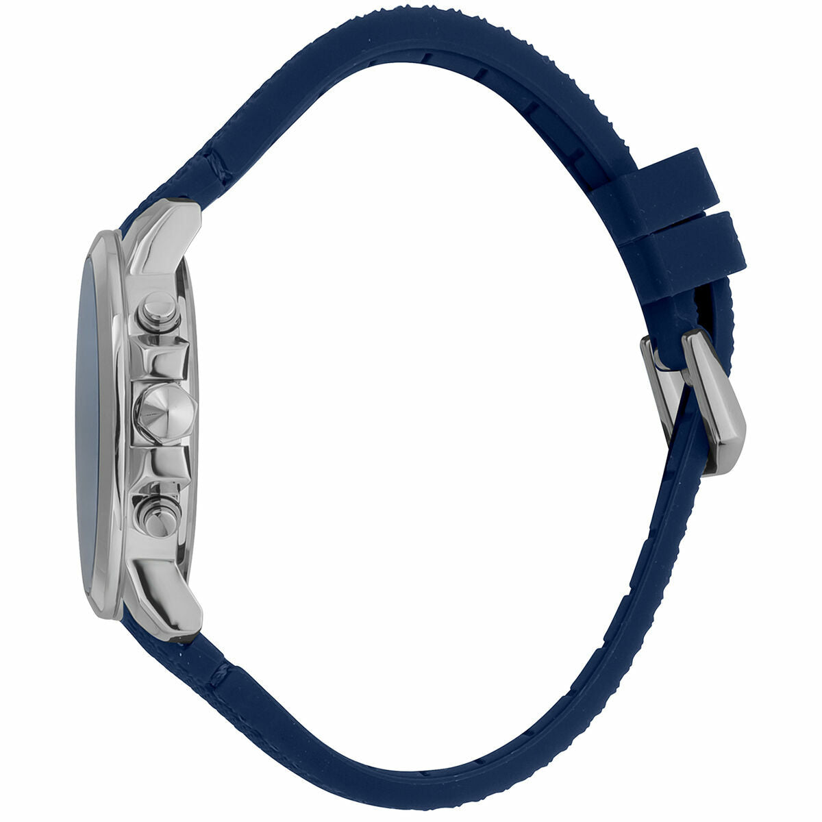 V3HAA86BD428D9DAD967C56795D29FF0C41R6159462P3