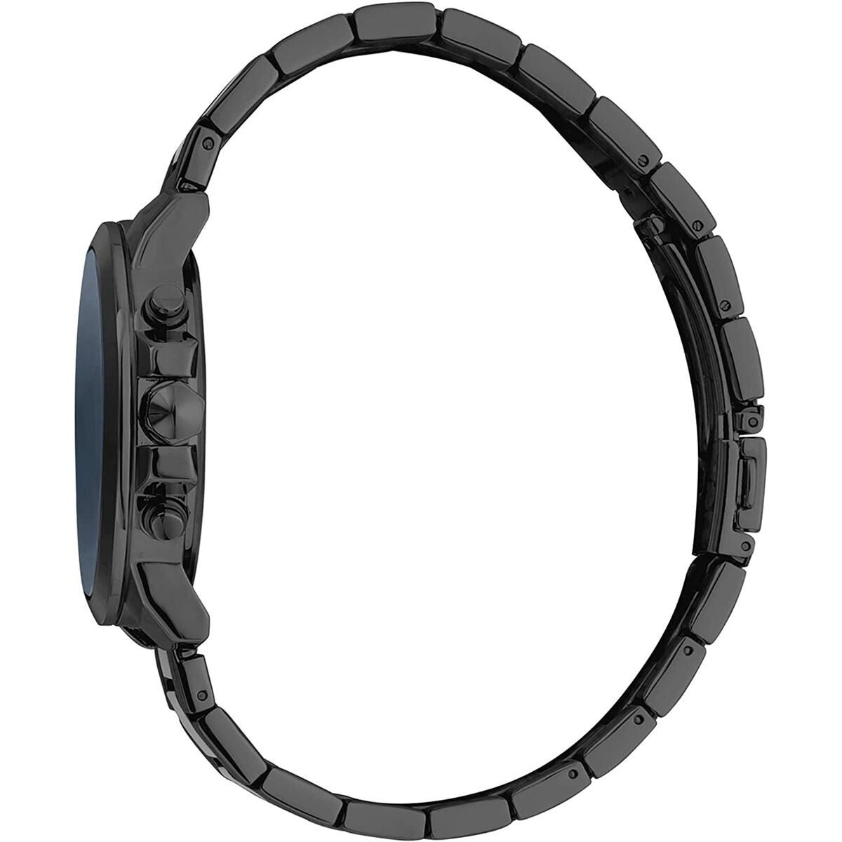 V3H60394F060F8611EE9952746B3251F0D3R6159534P7