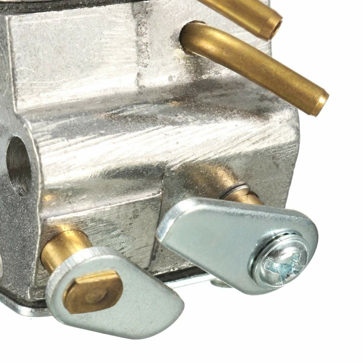 V3H1B639960DDEB4D70A21989E7621A0577R6159127P7