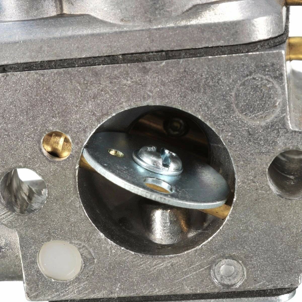 V3H9EF30CE31D1954A784A0733766D945C3R6159131P9