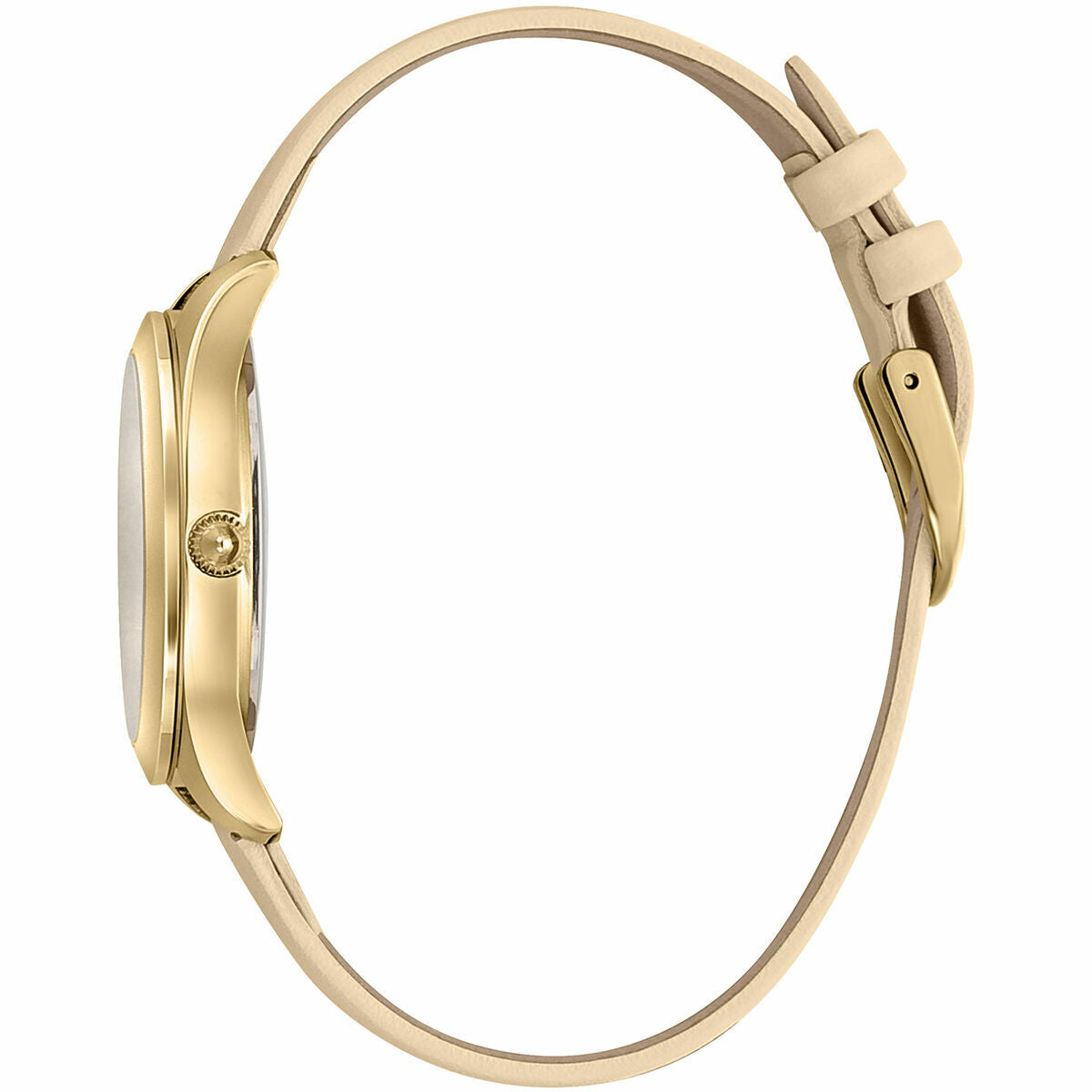 V3H437AE5EB8E951A1BA0649E9C8750CDCDR6159660P3