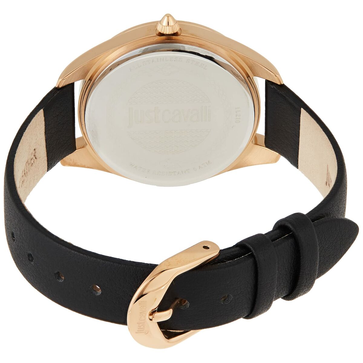 V3HA331F8E99868D954A3CF540AB40FA286R6159226P6