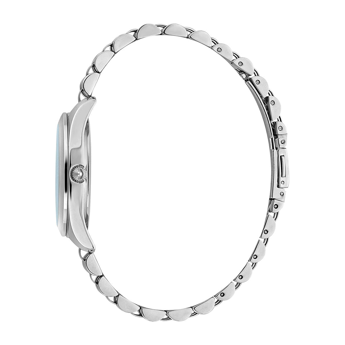 V3H144B1DC3AE16E9DFE1B91C4266298ADCR6159857P6