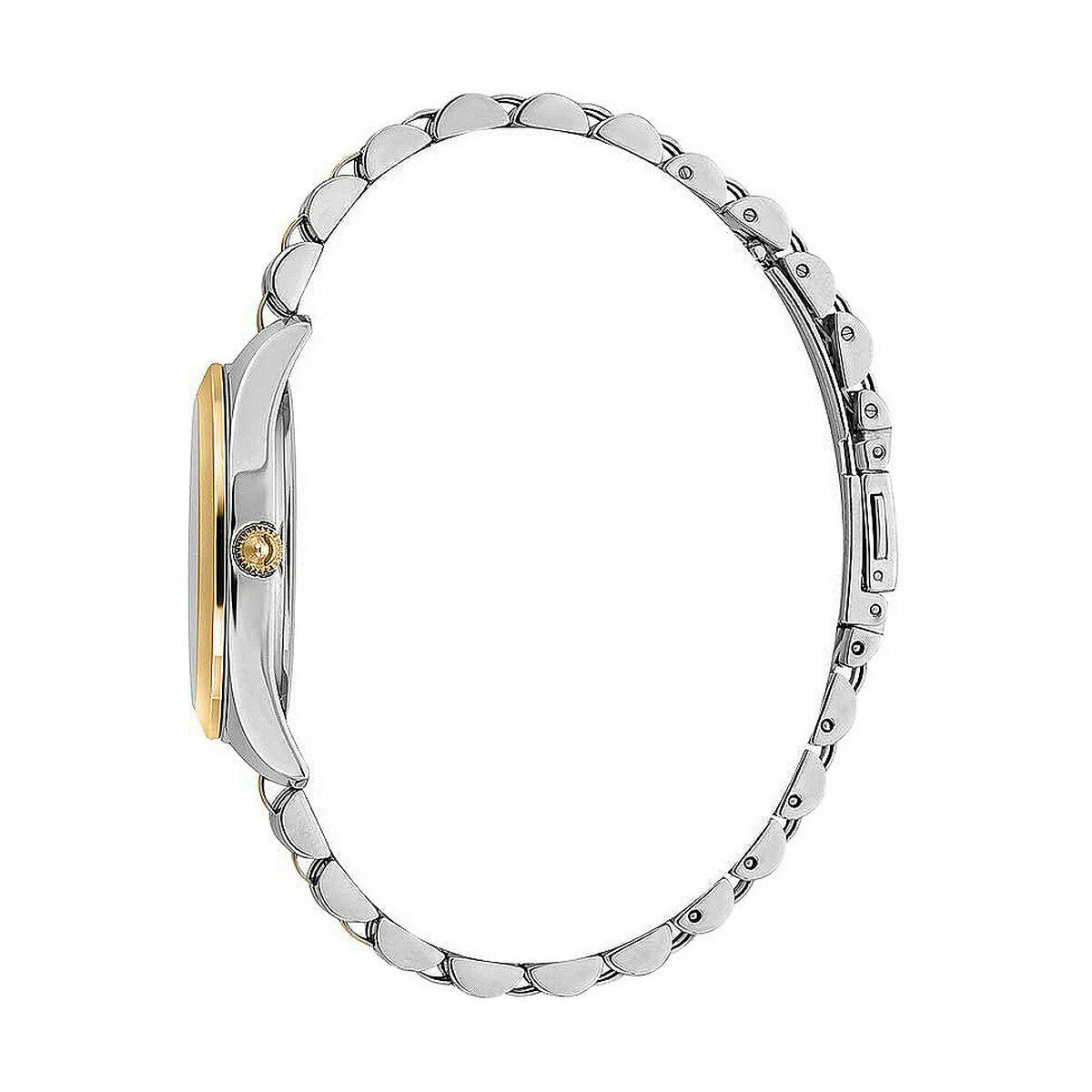 V3HDE1C10CAD045DC65DC0467ABBBCE7C35R6159817P2