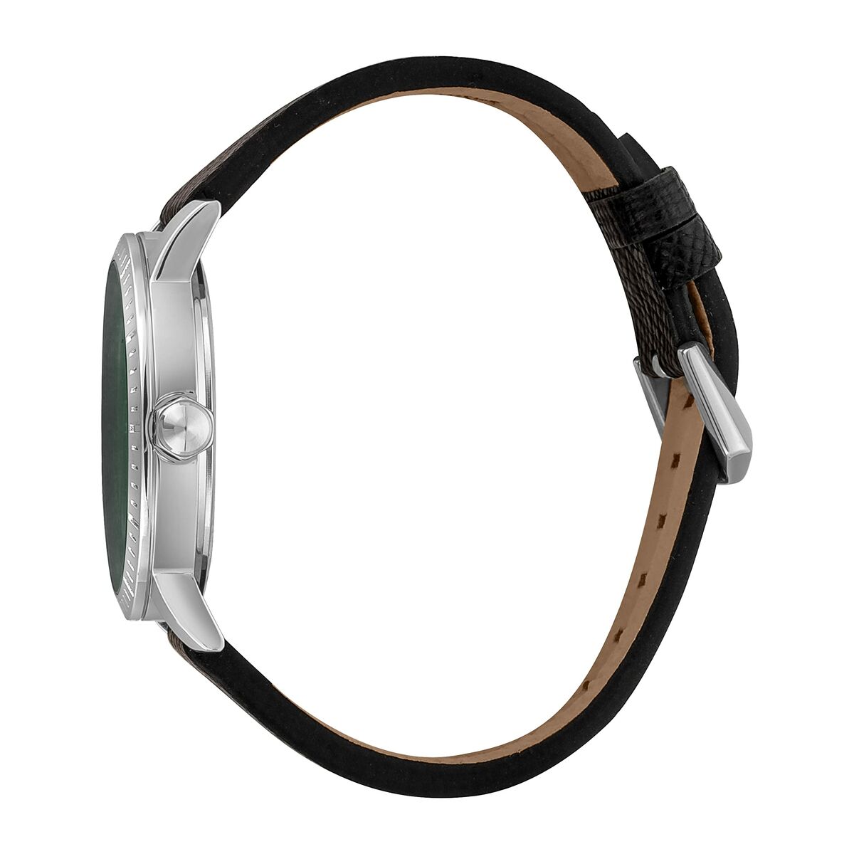 V3H83052C6E837785C6A3512EE7A1547303R6159325P9