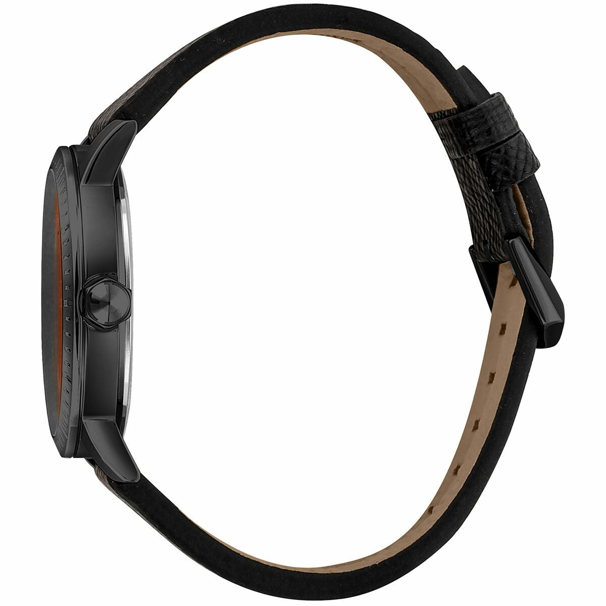 V3H38651E7470EA0254ED6C6AEC16928AA5R6159470P6