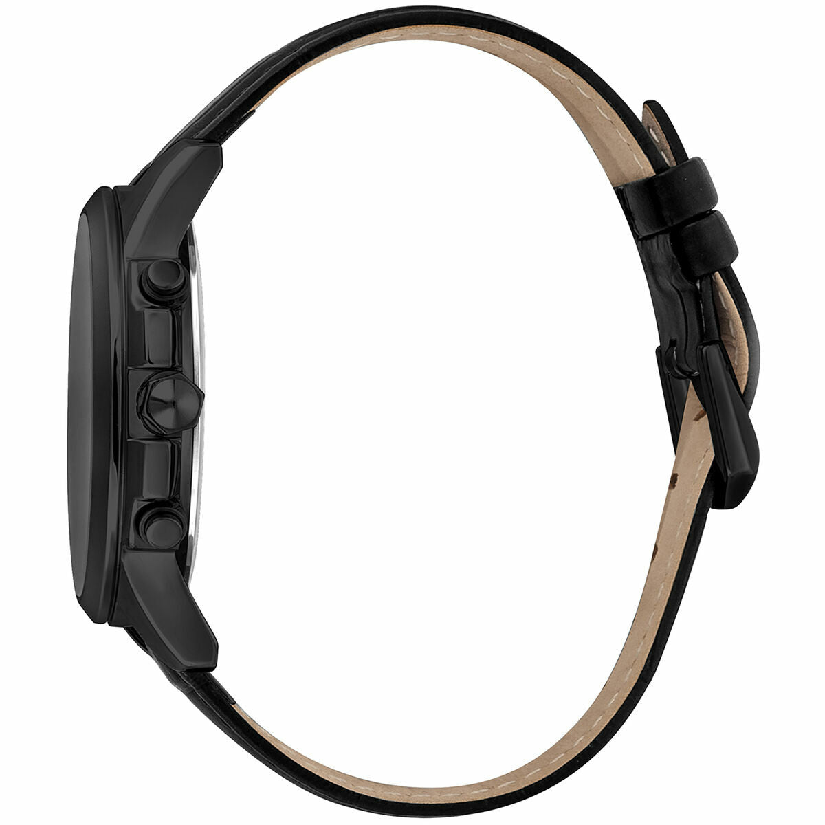 V3H2314697615400AB99BB2B22EA7F33DE3R6159762P6