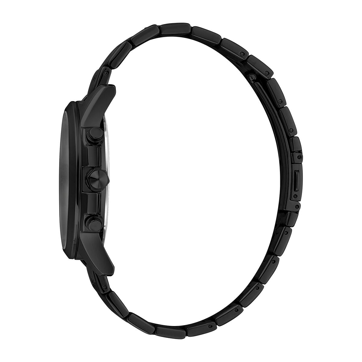 V3HDCB324A3F2F7B2B11DBFBBD139DA4D4BR6159434P3