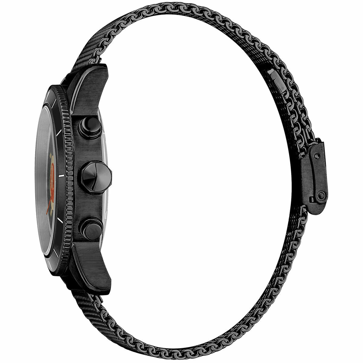 V3HE8B70E4DF649F7F30383B4F995ECB580R6159975P6