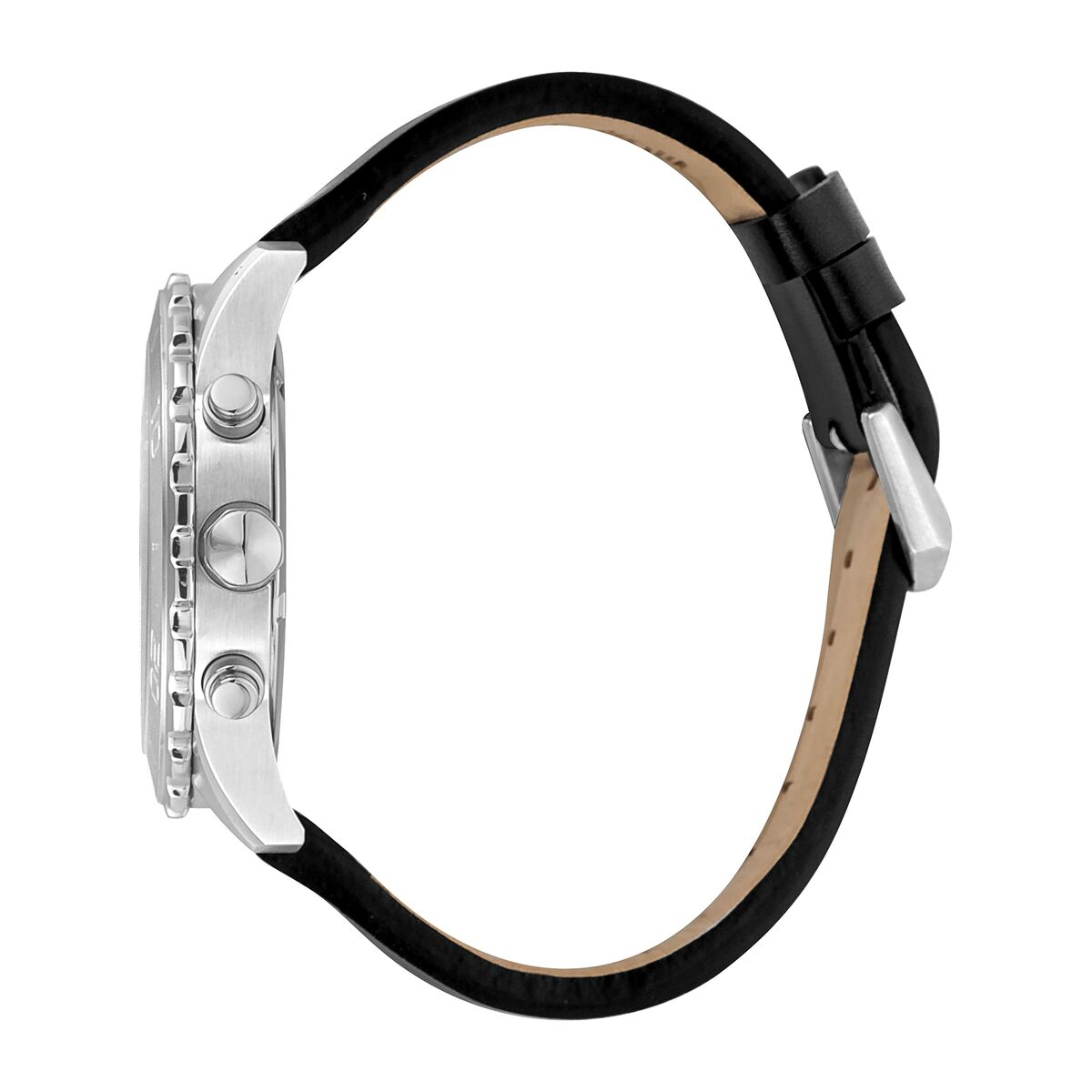 V3HF1401F36E774F7D440B75F4AC10A8AA3R6159951P6