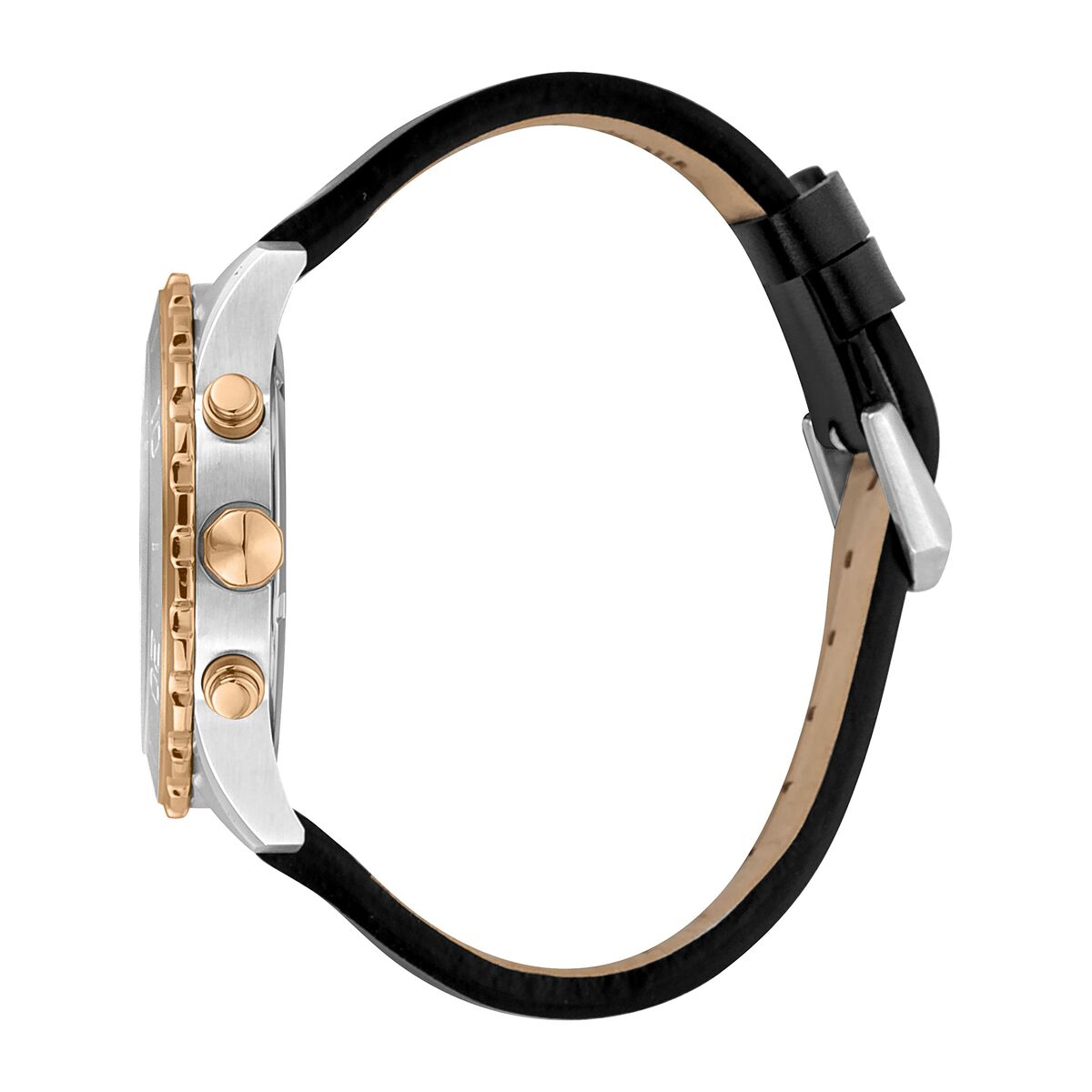 V3H257BB478F017D5CE010FE02B456A9B7BR6159990P6