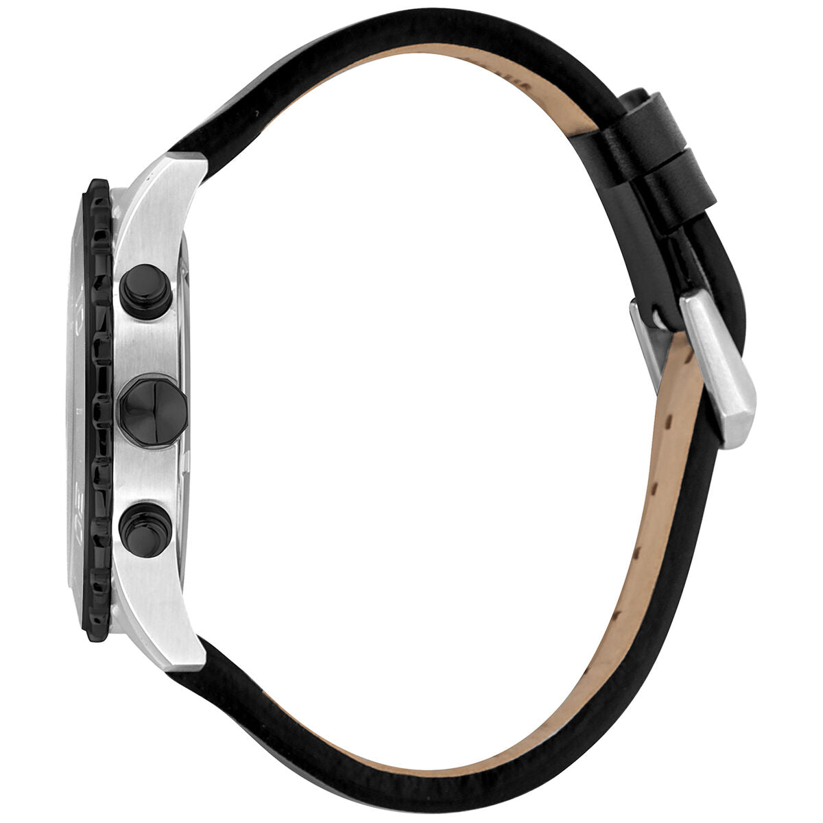 V3H6F89A3359E46F3F9FA953689098B8838R6159568P10