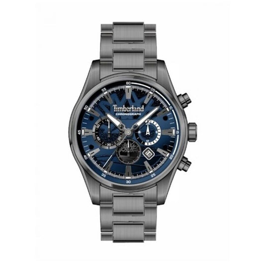 V3H6AFBF3A2A834C067D8A5133D44F829B0R6389143P1