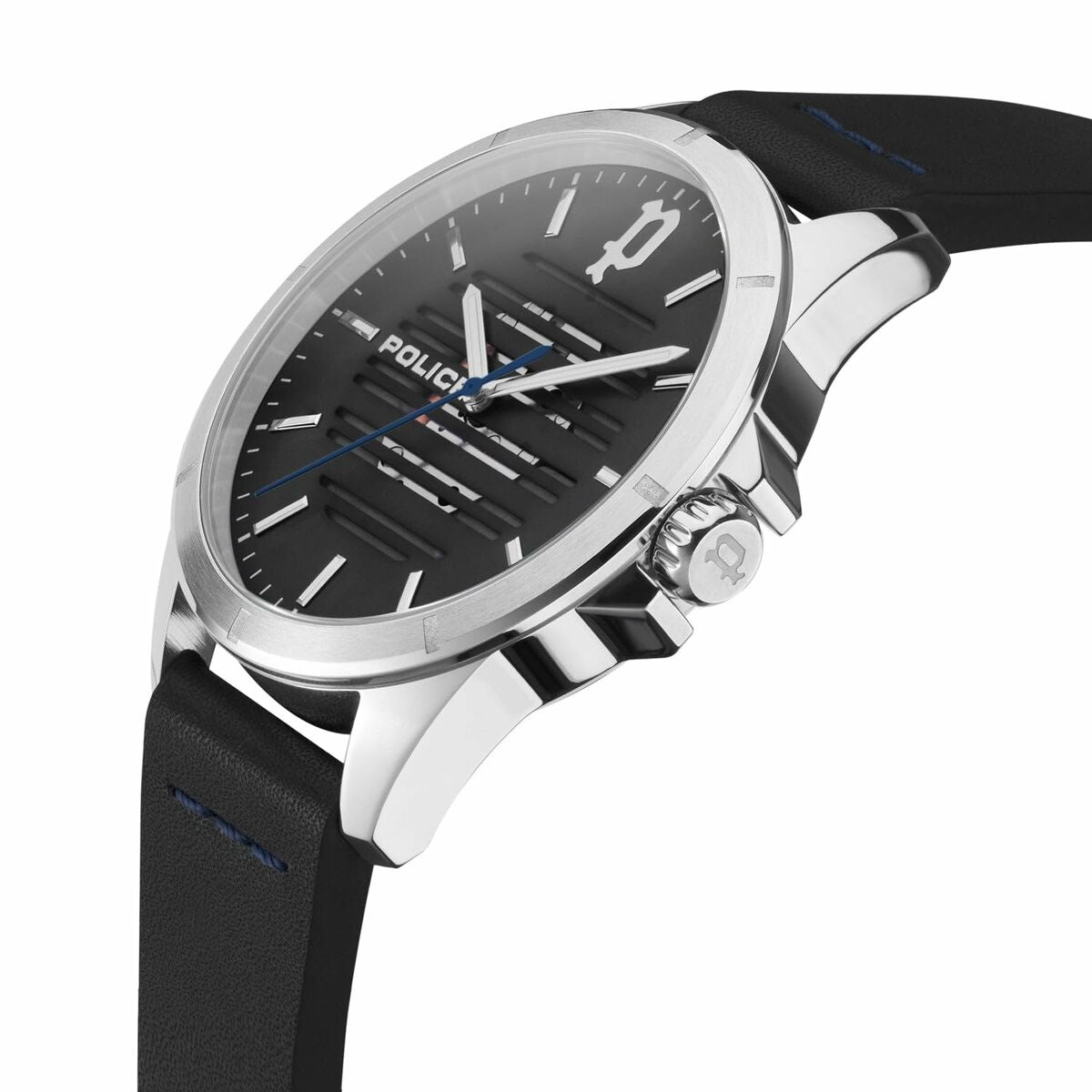 V6HB1B96B38675689781E761C86E2710395R5594341P6