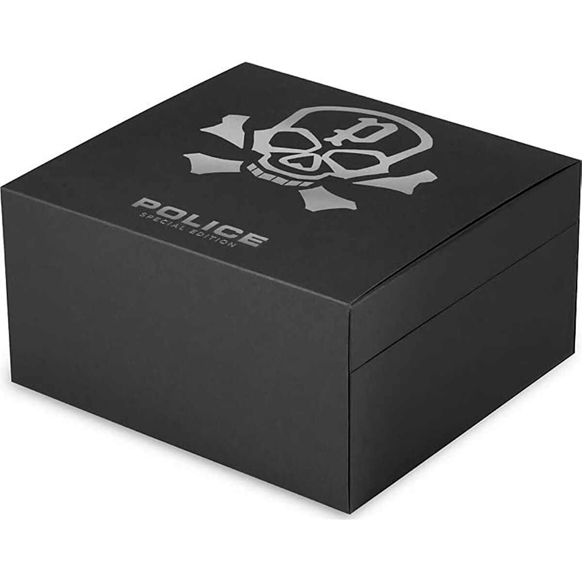 V5H97441F3349AF3260F63C0805E8AF275ER7437099P4