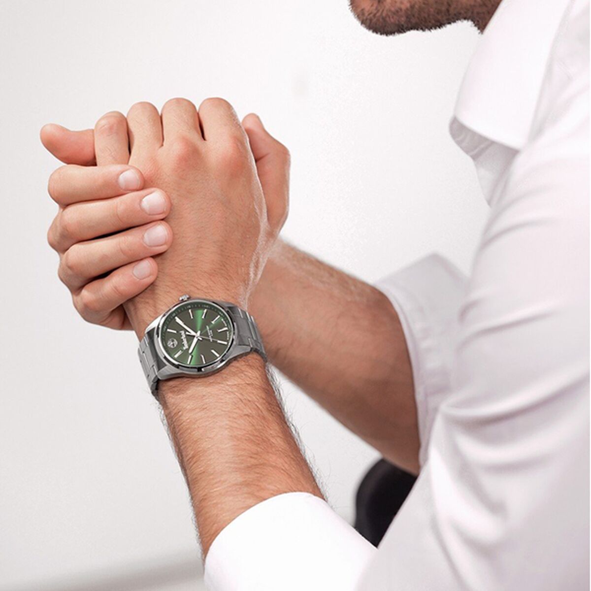 V5HC1A4B54088D81E62CF3621682919D0B4R4213980P5