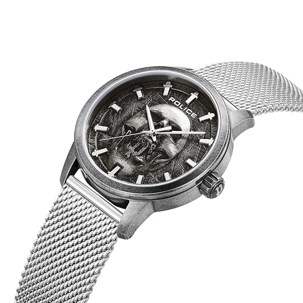 V3H023905ADF96E322D559A9149379FD31AR6187080P2