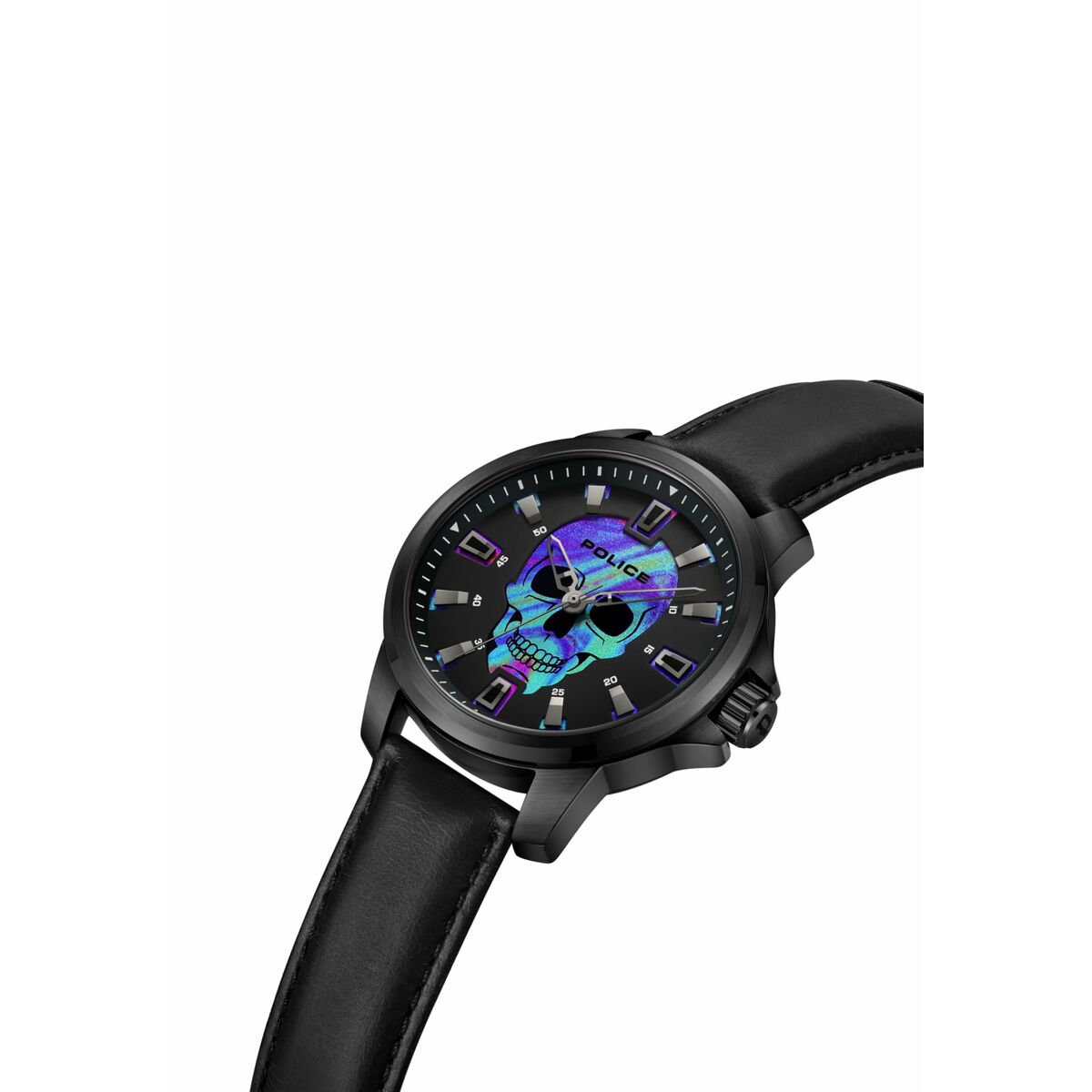 V3H88EDDCCBCDB96EBEC5FB78882B2E2D47R6187314P7