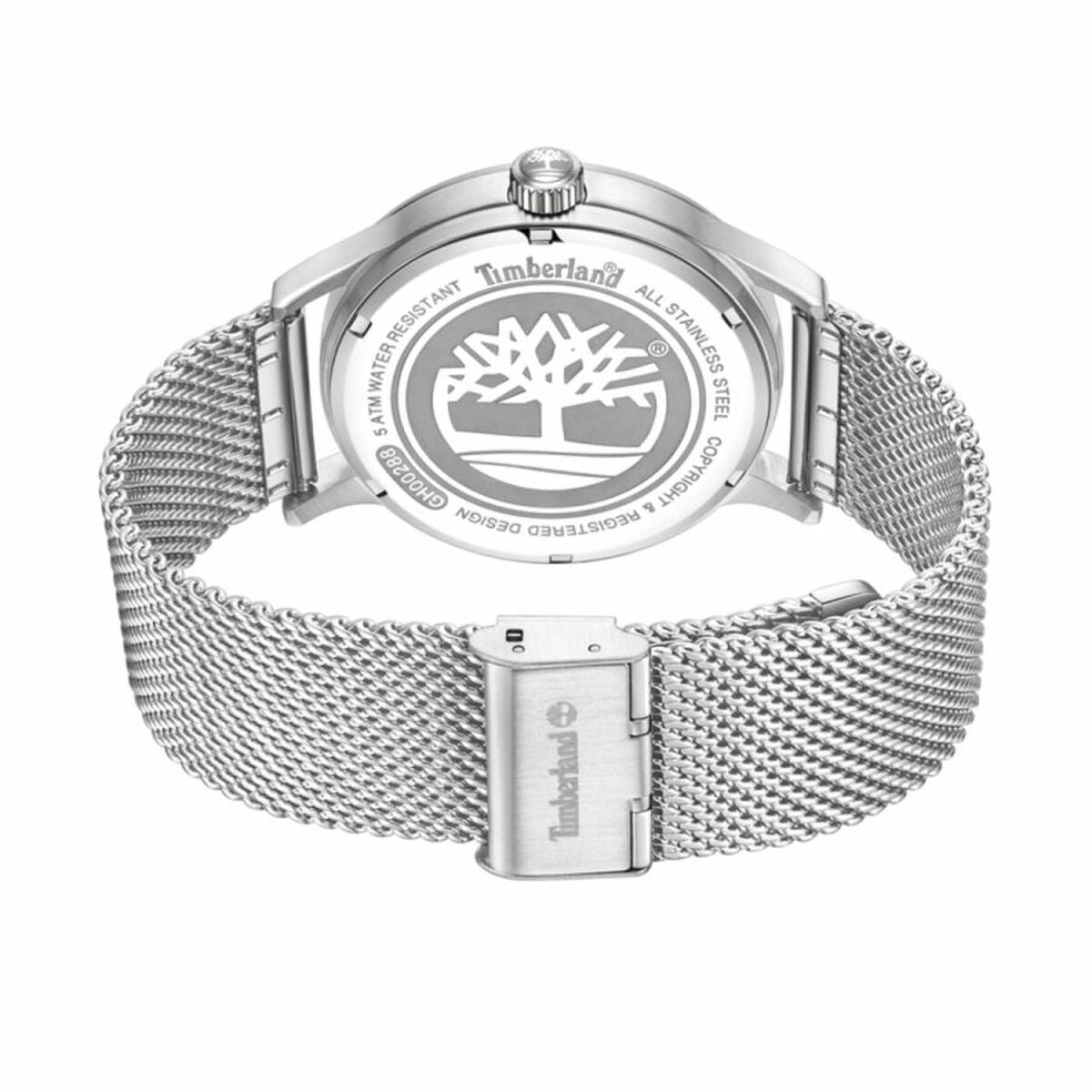 V2HB06892B4CF07EBB7B8DA6E2919AFDDFER6934036P2