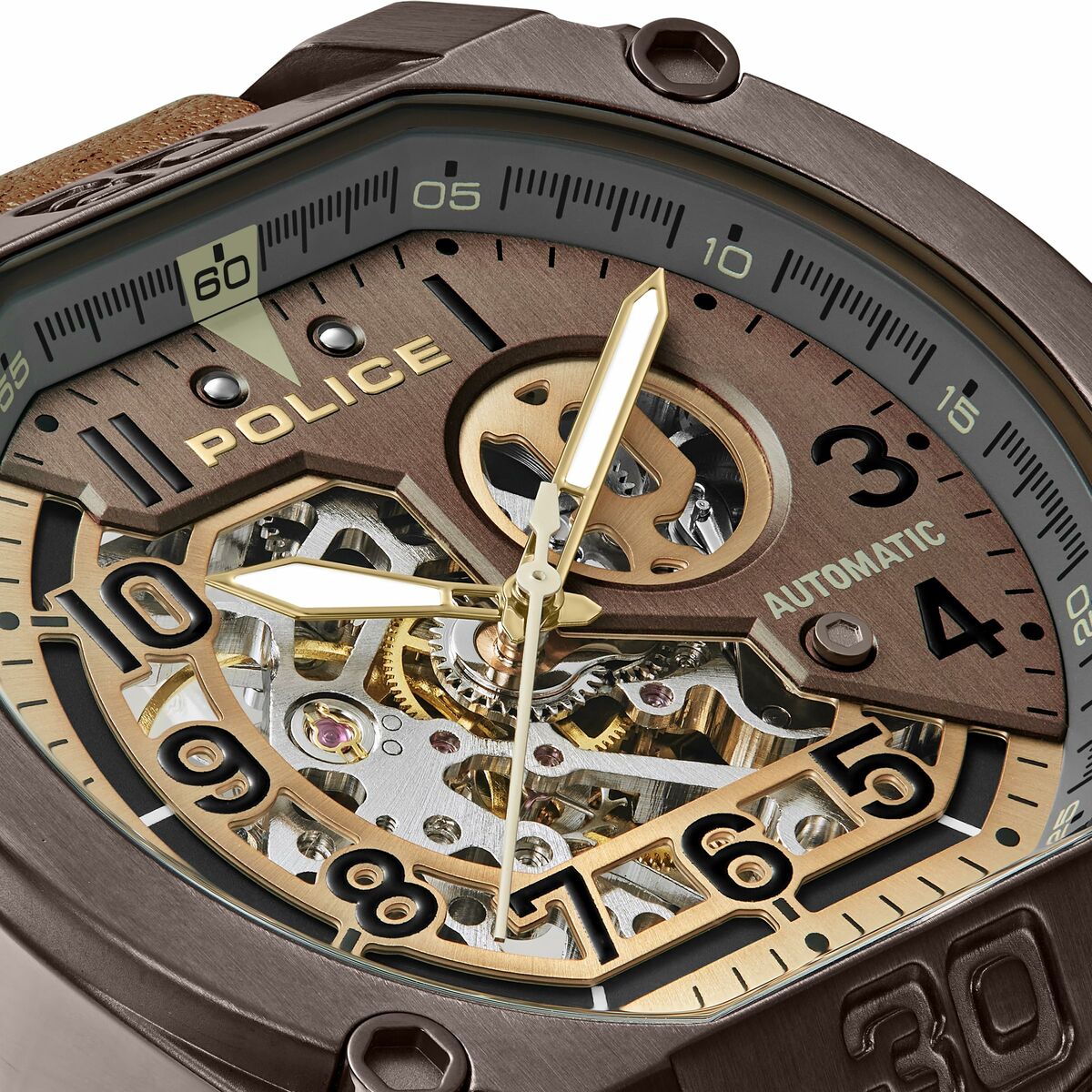 V2H257F152599C3324A4A31053485D3707AR6950139P3