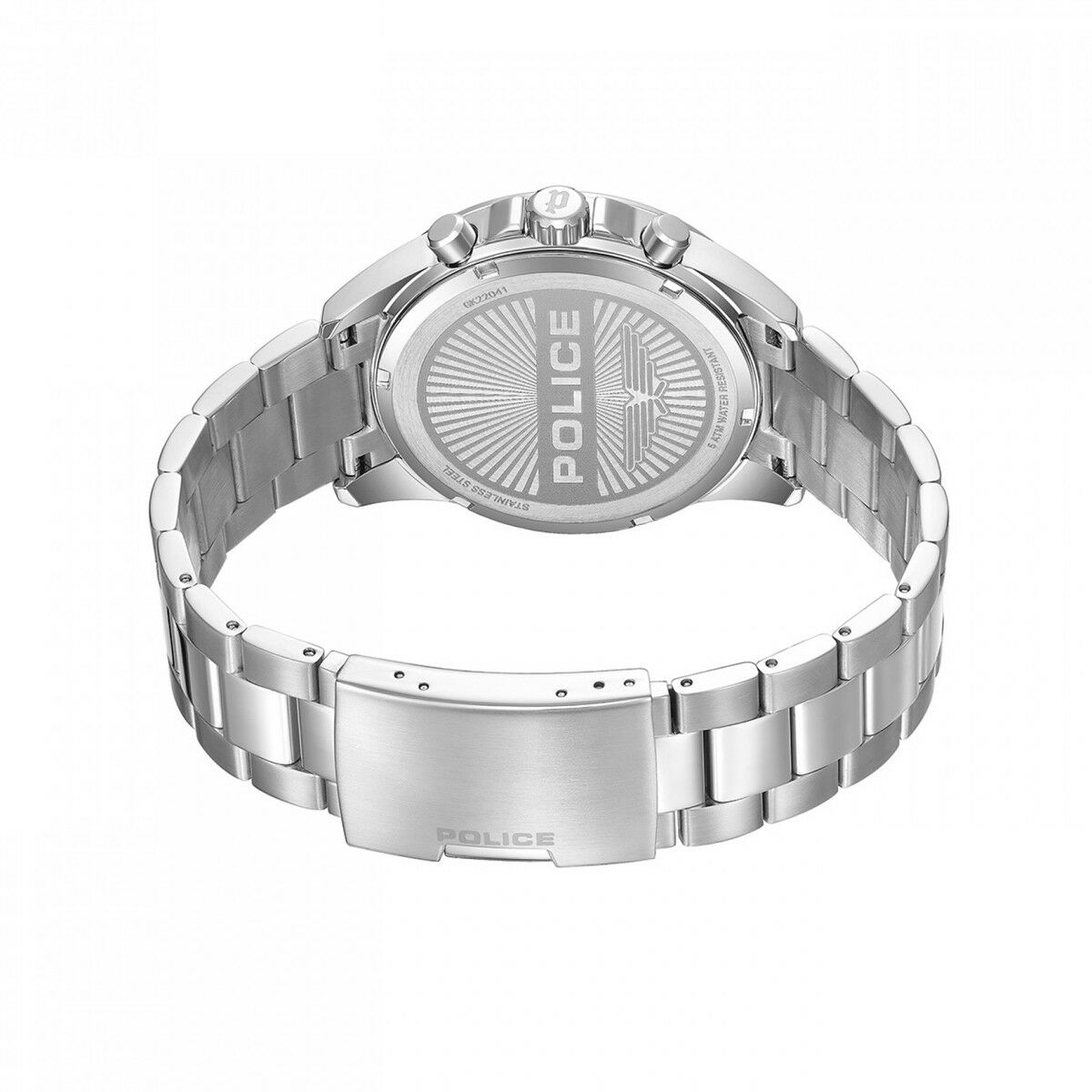 V4H55B07A84DDBF22D16C1EFB83965349DBR4923064P4