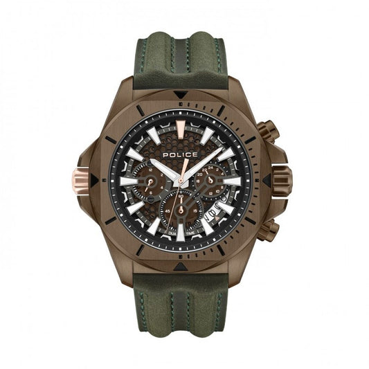 V4H69444FFA60D136EAC82600EB9110B0F7R7043186P1