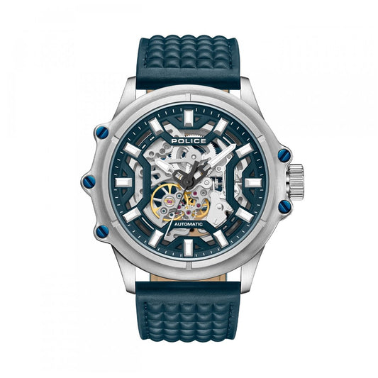 V2H9C3D3CC13E2B0759F3403937C8462857R6950260P1