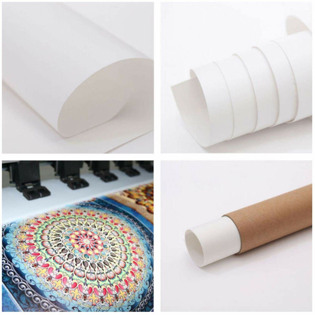 V2HE75A2D56AA780EB3293E41731260CBB2R6950075P4