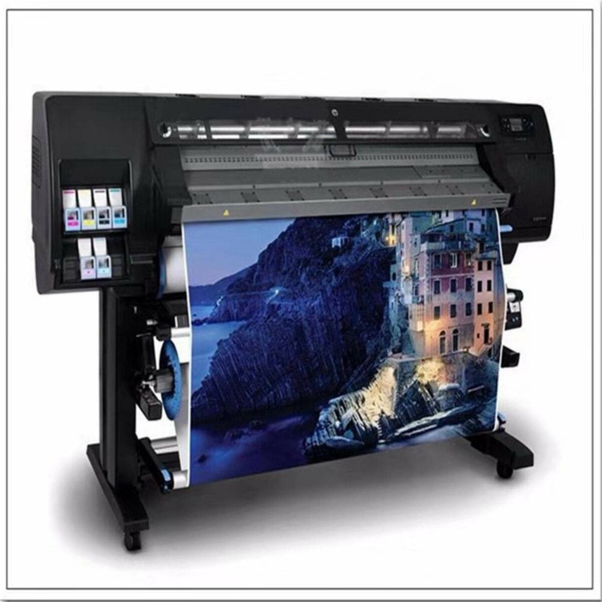 V2H48ABC399A82CDECD3A6499D91B542B17R6950080P6