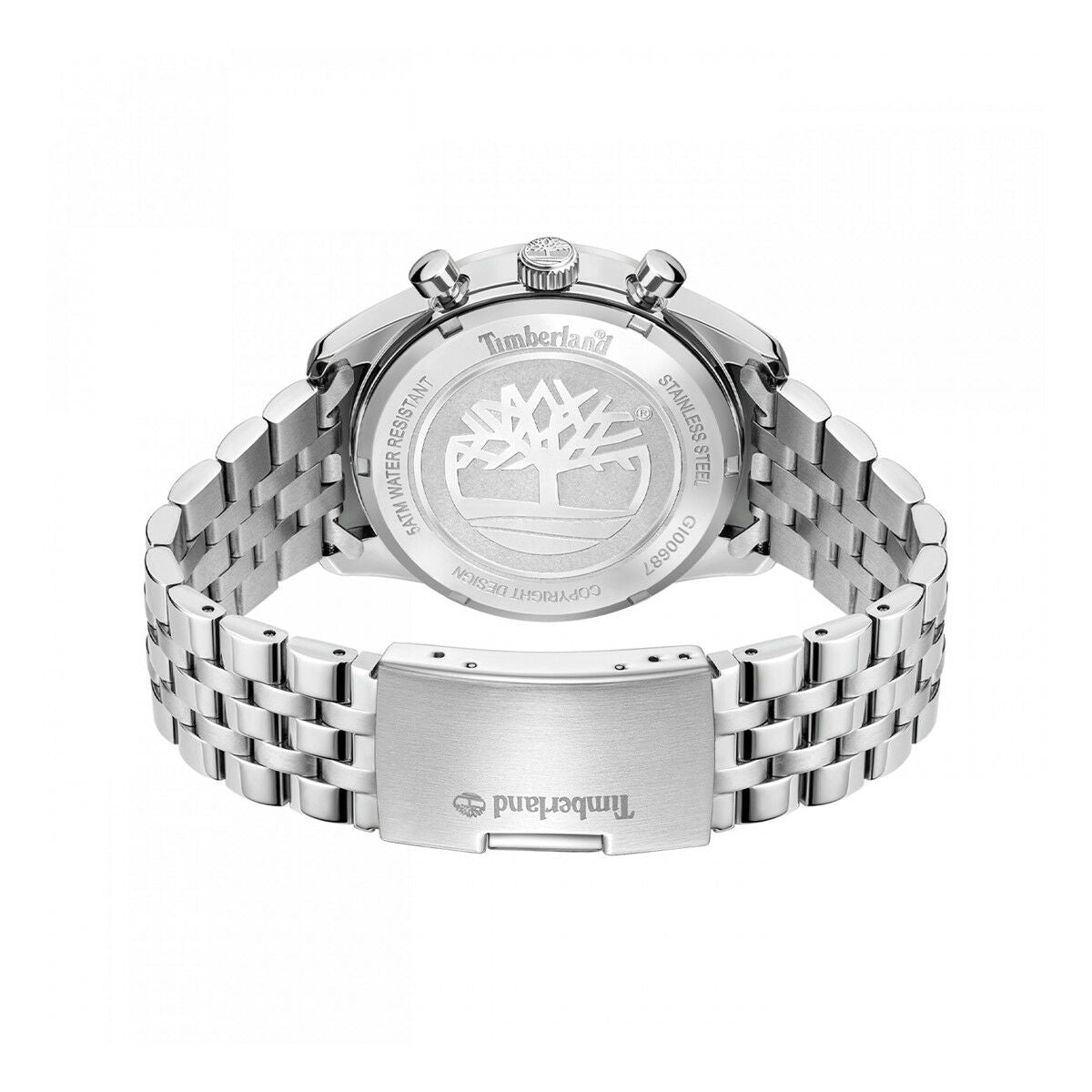 V5HED68306DCD68E74639033A1FA9641ECCR5370831P3