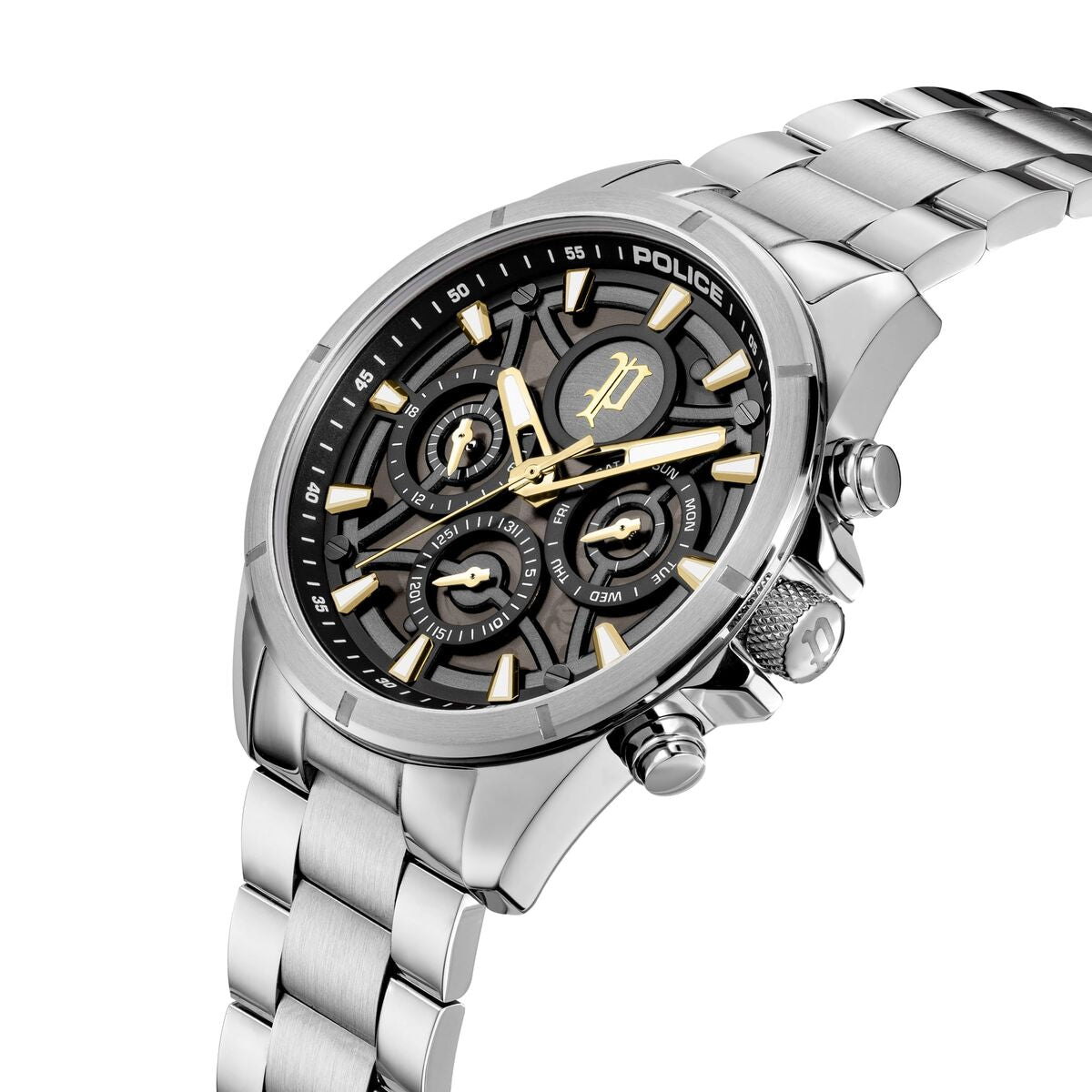 V1H3839F2BE3D1F1803272D6688E58CFF64RP7