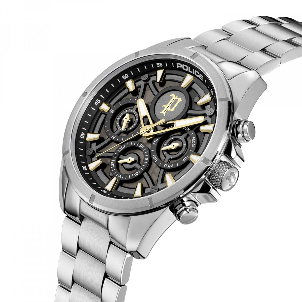 V1HC2BB49DC953EBC50A13EA410827A2BD4RP2