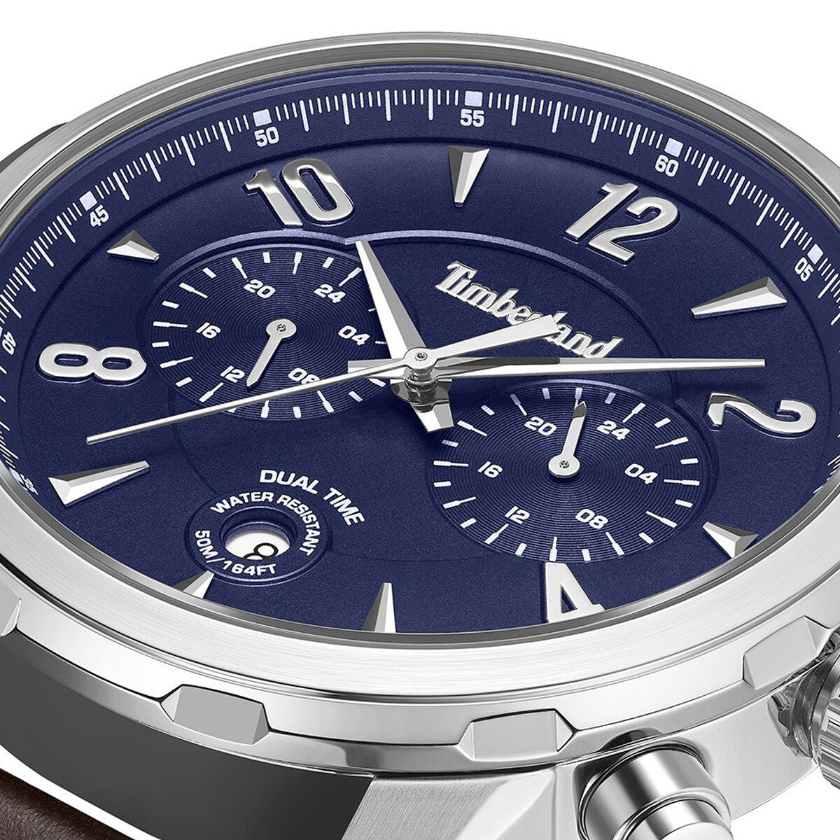 V2H231CEB4A16495138D05E36EC785A5398R7367186P3