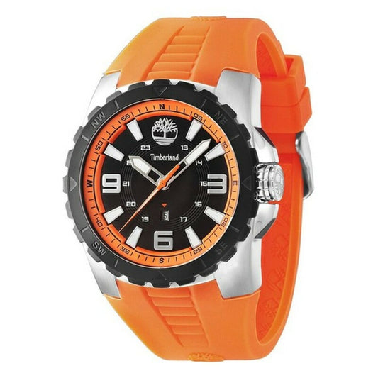 V5H9D10D41FCE074AC17BFF87874DFE3970R6912696P1