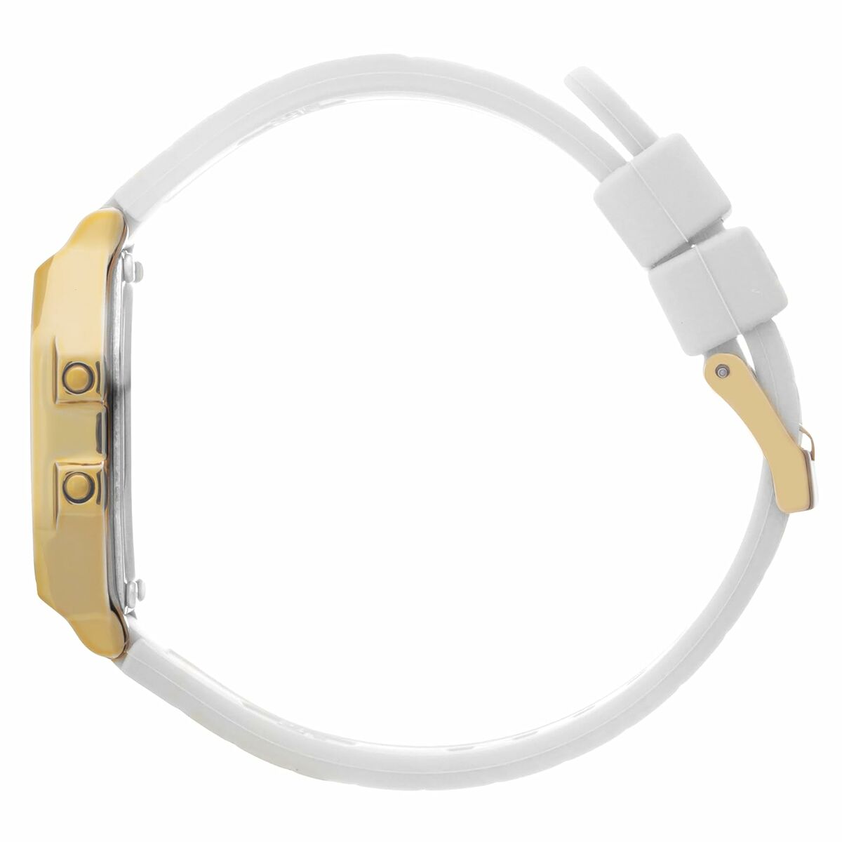 V3H430335B14DD844F16A493E33B139B3FBR7194858P4