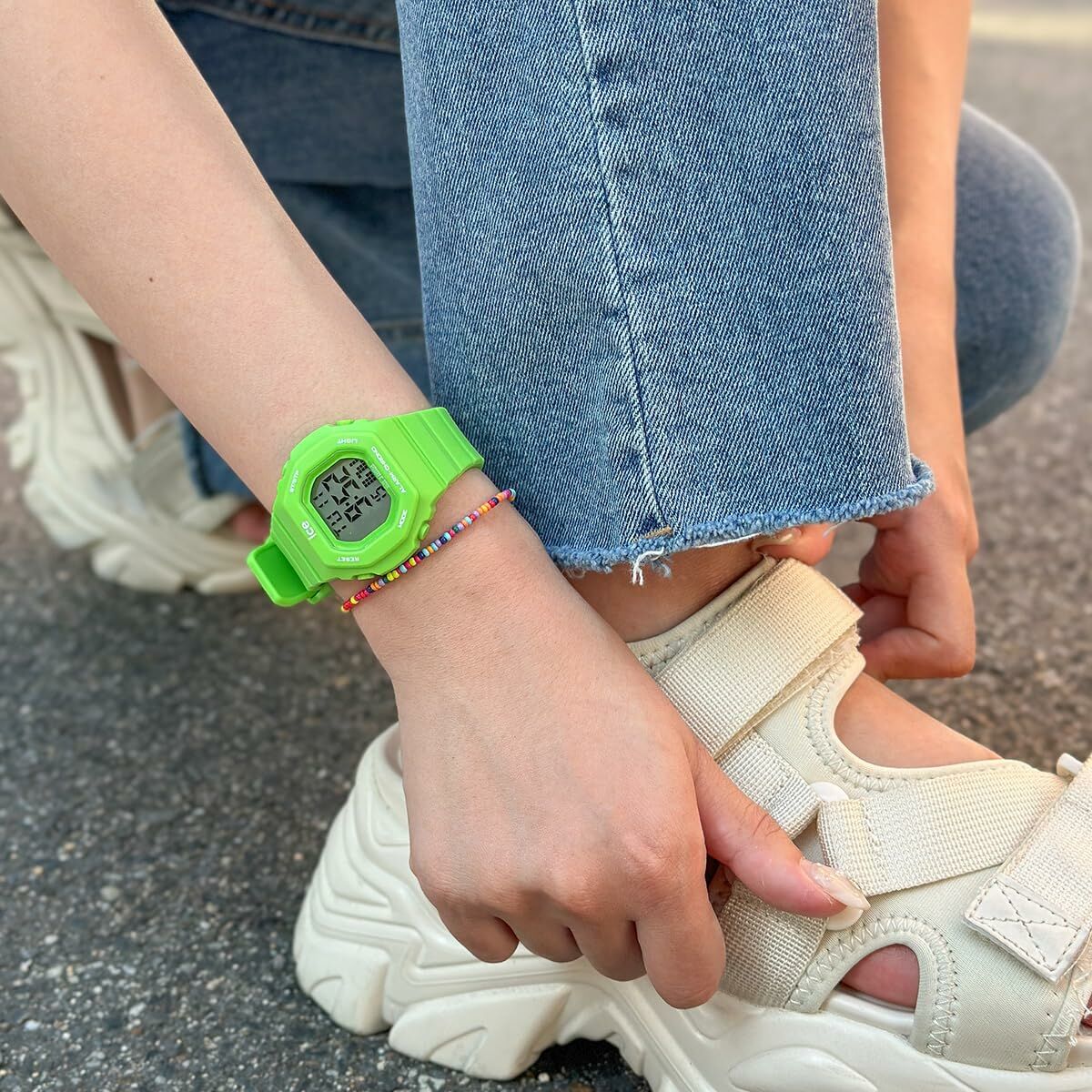 V4HD5A9A0BB4A7F4862F43D0776274ABA6FR5108216P2