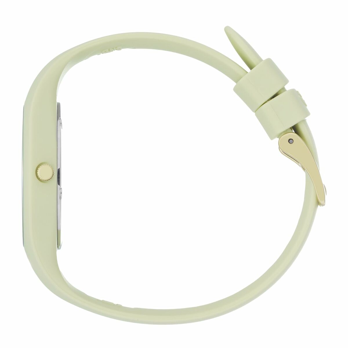 V3H5877678F92EF89545881CB33BFC9A354R7194924P4