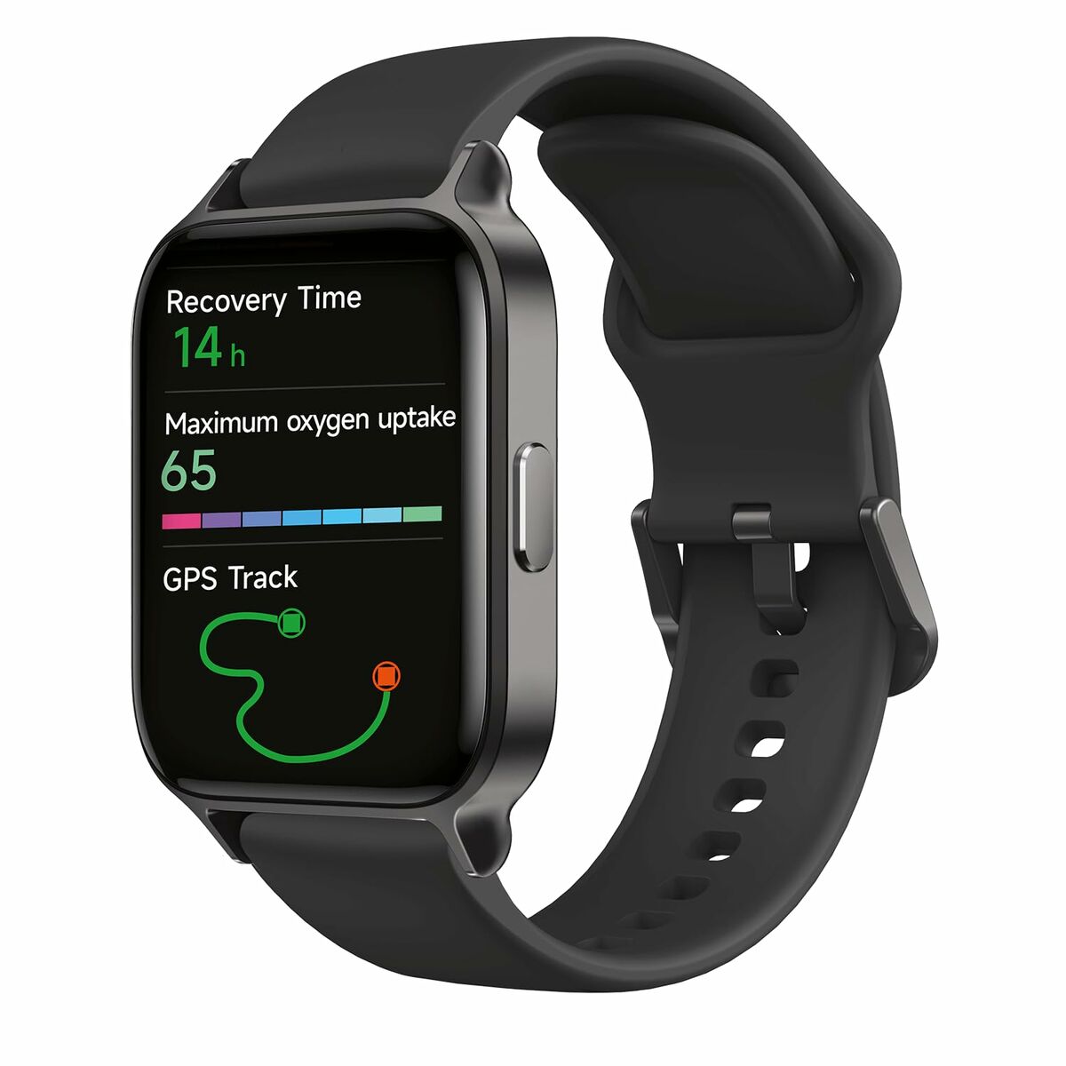 V3H0FE30659C92D05CEC9B17018886526B3R7192404P3