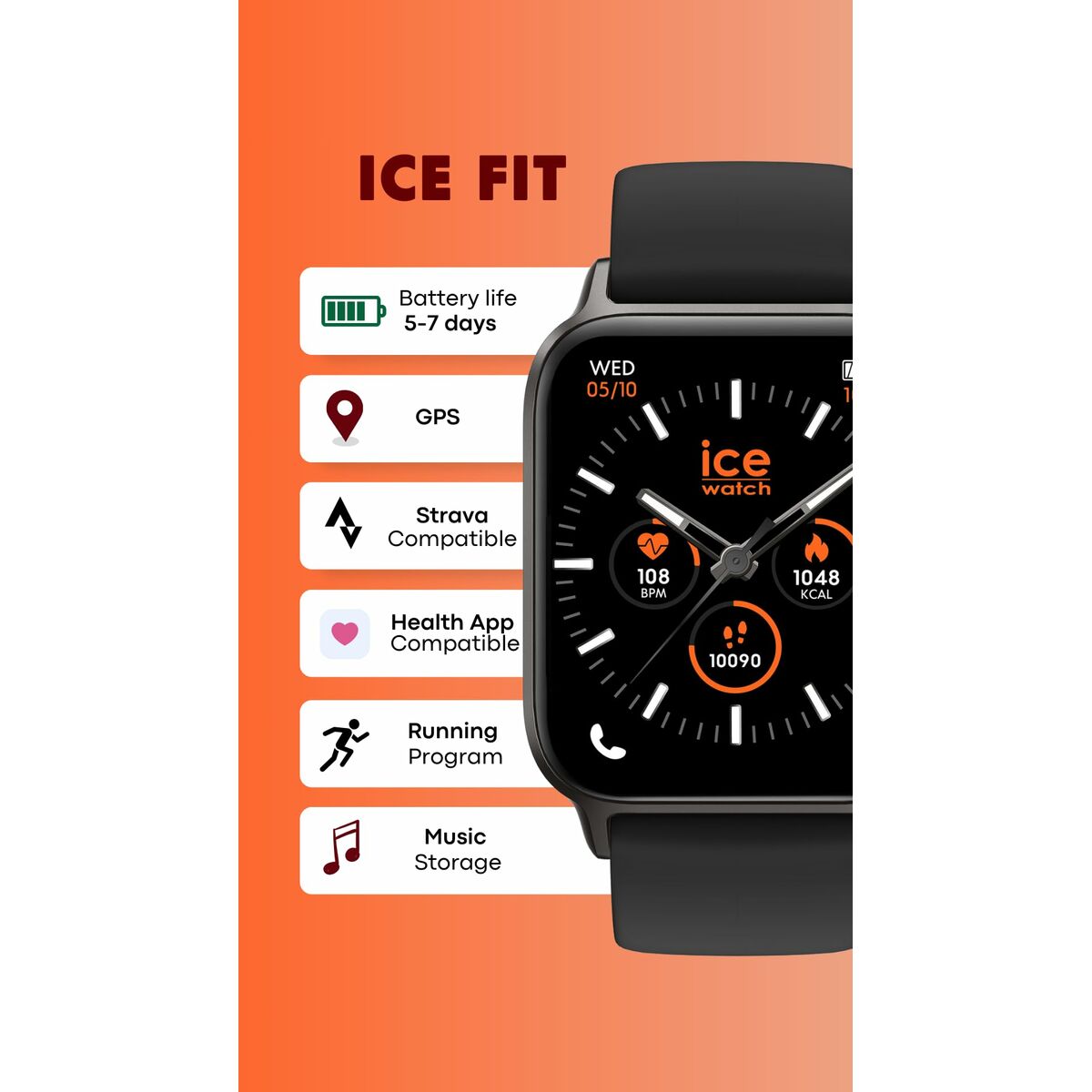 V3H7B0CDCB9E77E6C41AB21085C16669F3CR7192408P6