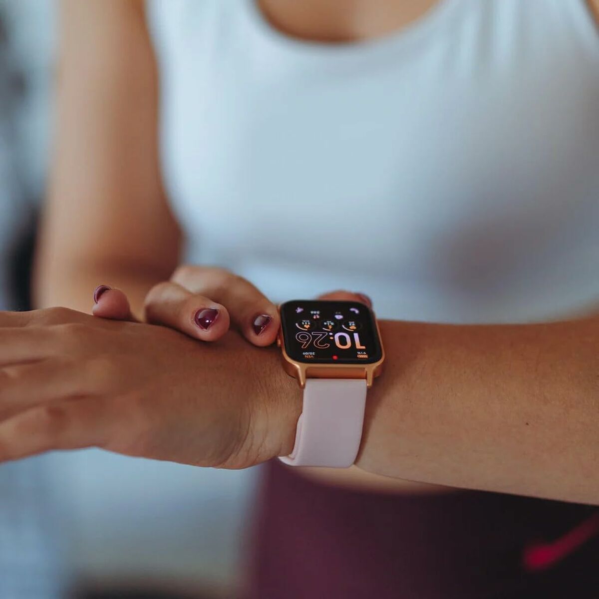 V3H9B32A25938D9030EFFD90969782937B6R7195198P6