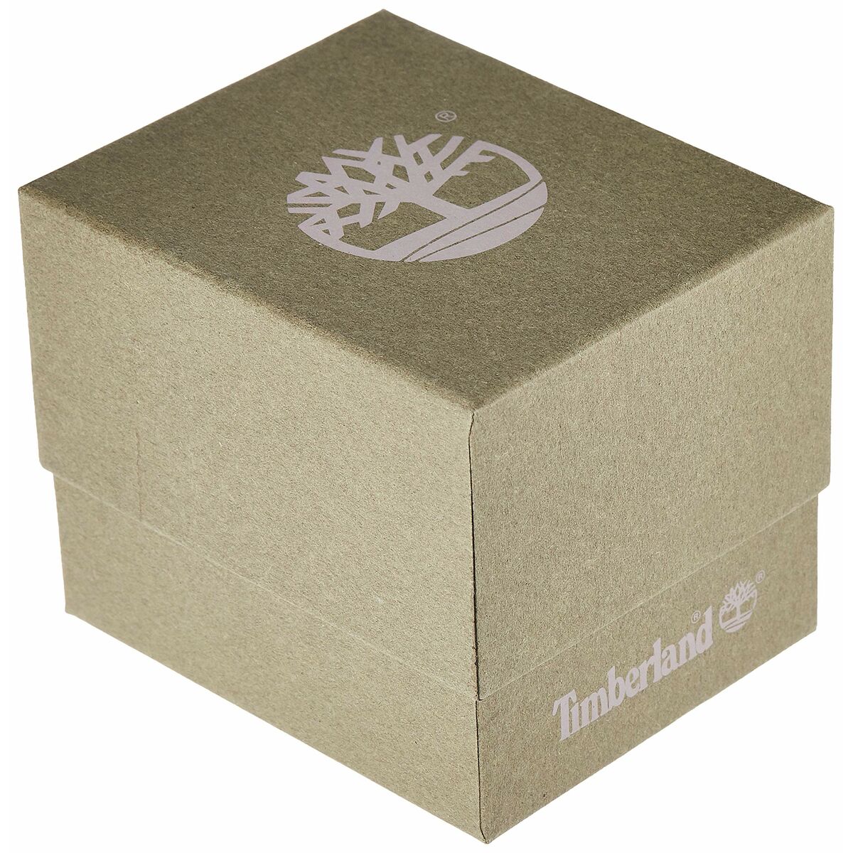 V3H3319B38FD96EE8060892493BA48D8AF4R6187351P6