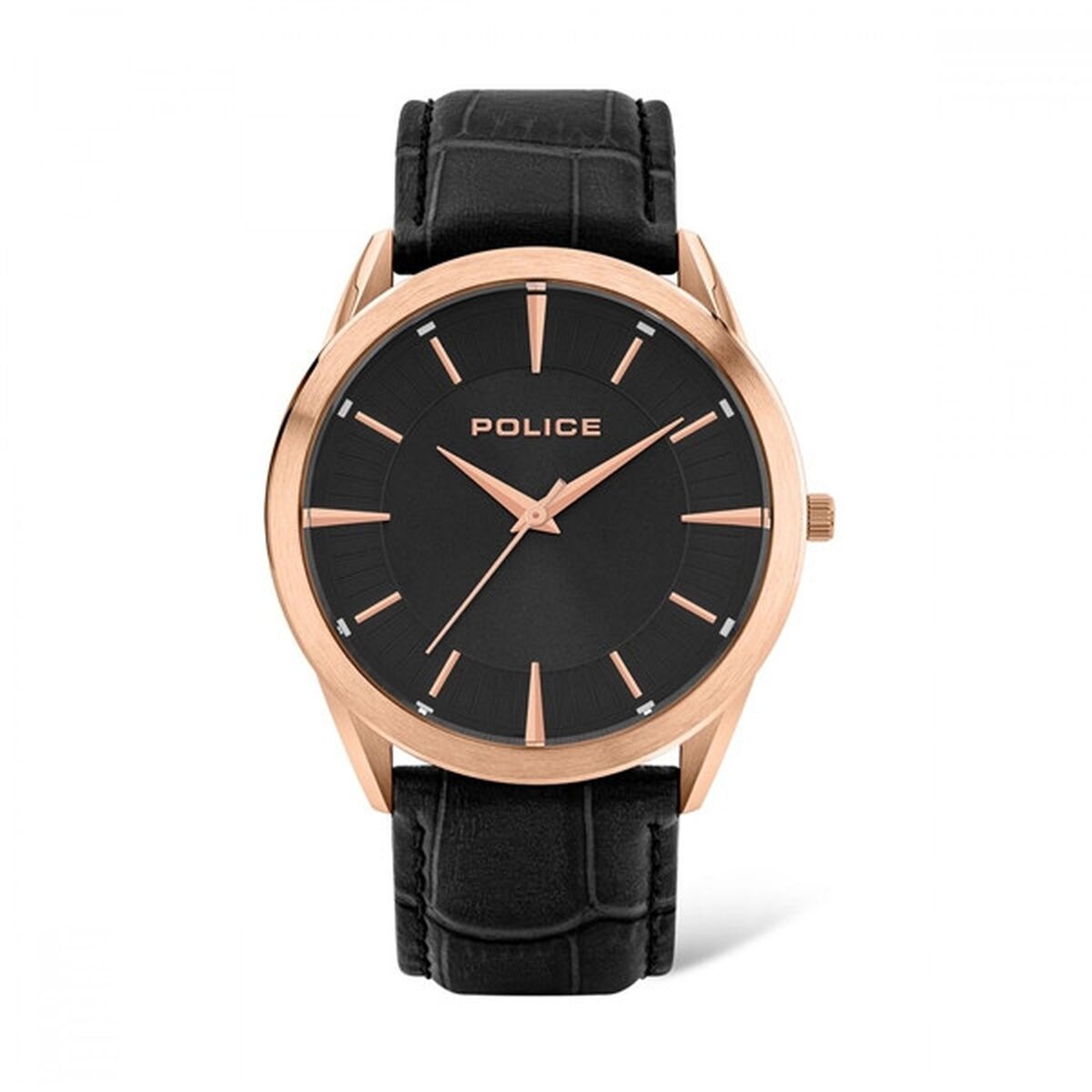 V5H4FB14A590C92E3638A27C8E0FC2BE82DR4049371P1