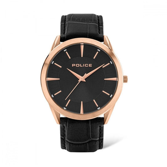 V5H4FB14A590C92E3638A27C8E0FC2BE82DR4049371P1