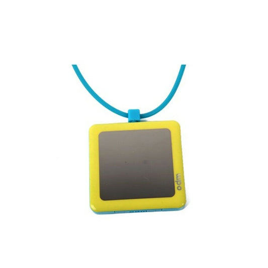 V11H71A2F7CDEA12669E31DC3728C5383B5AR2120974P1